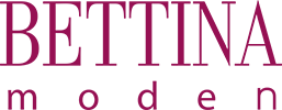 BETTINA moden Logo