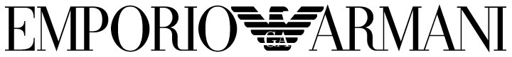 01_Emporio-Armani-Logo_sw_720