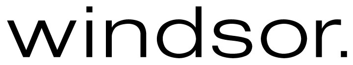 02_Windsor-Logo_sw_720