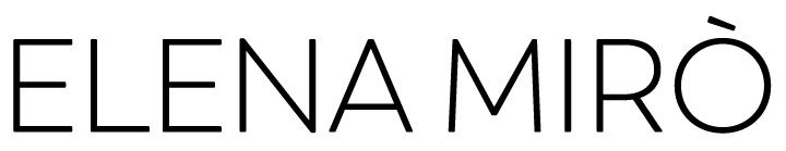 04_Elena-Miro-Logo_sw_720