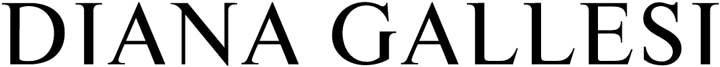 05_Diana-Gallesi-Logo_sw_720