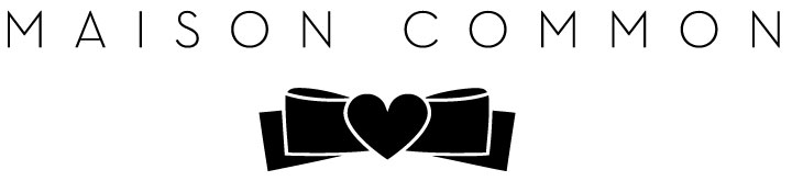 06_MaisonCommon-Logo_sw_720
