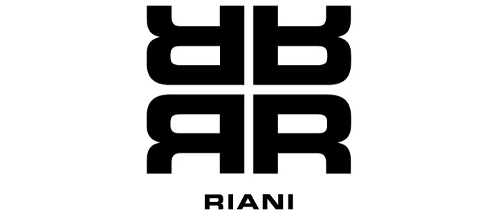 07_Riani-Logo_sw_720