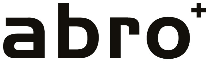 08_abro-Logo_sw_720