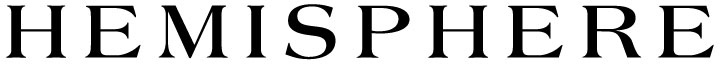09_Hemisphere-Logo_sw_720