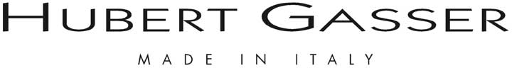 10_Hubert-Gasser-Logo_sw_720