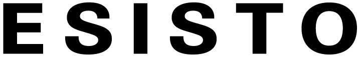 11_ESISTO-Logo_sw_720