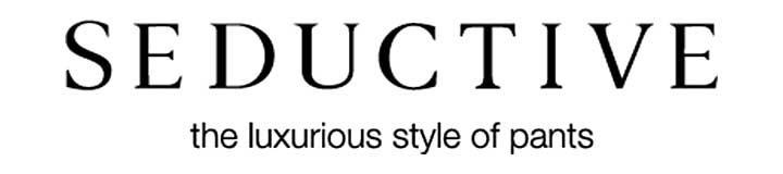 12_Seductive-Logo_sw_720