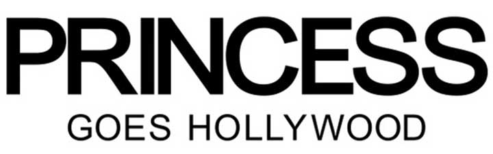 13_Princess-Logo_2025_sw_720