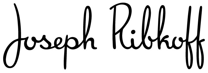 14_Joseph-Ribkoff-Logo_sw_720
