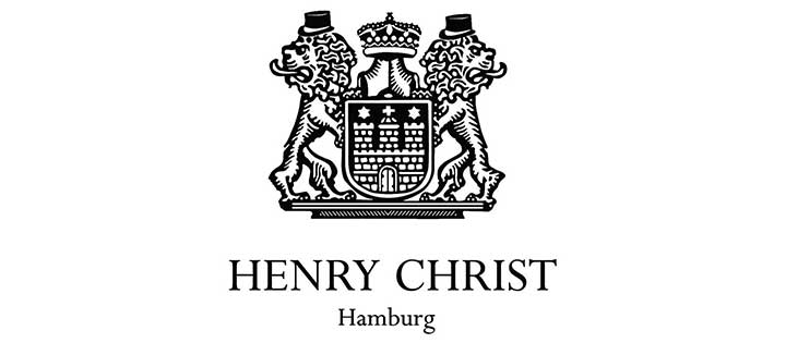 16_Henri-Christ-Logo_sw_720