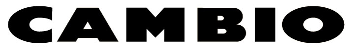 17_Cambio-Logo_sw_720