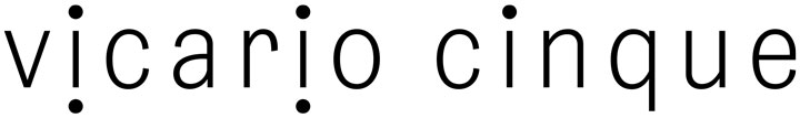 18_Vicario_Cinque-Logo_sw_720